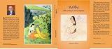 Radha Folk Heroine or Divine Playmate