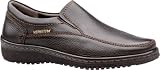 Mephisto Men's Tymon Loafers