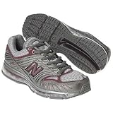 New Balance - New Balance Women's WR 1350