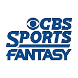 CBS Sports Fantasy Football & Baseball