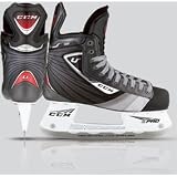 U+12 Ice Skate - Junior