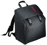 Hohner Corona II Accordion Gig Bag