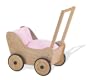 Pinolino 262301 - Puppenwagen Sarah