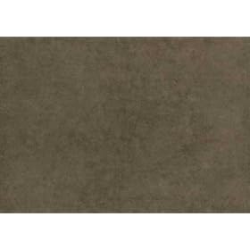 Soft Suede Loden Queen Futon Cover With 2 Pillows