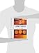 Colloid Science: Principles, Methods and Applications