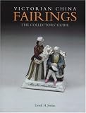 Victorian China Fairings