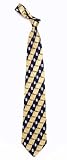 San Diego Padres Pattern 1 Silk Necktie