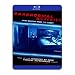 Paranormal Activity (Blu-ray) (2007)