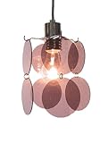 �����h �y���_���g�����v �P�� �~�b�N�X Monde pendant lamp mix