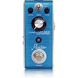 Rowin ローウィン ディストーション LEF-601B (国内正規品)