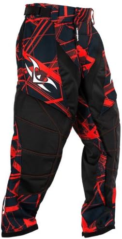 Valken Crusade Hatch Pants