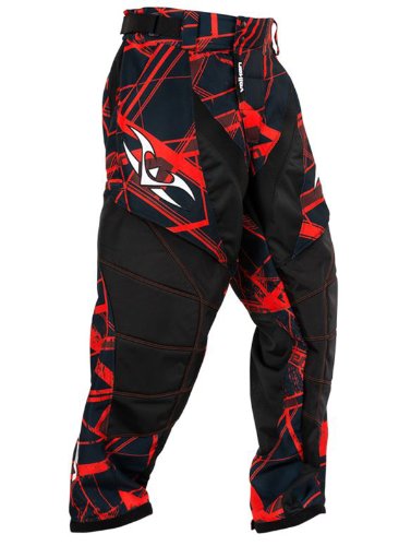 Valken Crusade Hatch Pants