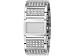 DKNY-NY4545-montre-Femme
