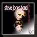Steve Jones-Generationext