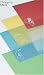 Price Comparison : Progressive International Set of 6 Chopping Mats