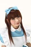 Alice��s��ܥ󥫥��塼���㡡�忧