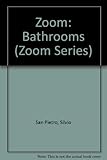 Bathrooms = Bagni