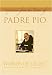 Words of Light: Inspiration from the Letters of Padre Pio