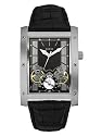 Guess Herren Armbanduhr Tactic W16010G1