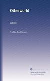 Otherworld: cadences