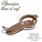 D�tails sur le produit