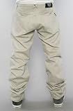 LRG - LRG The Storm Shadow True Straight Fit Jean,Denim for Men