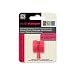 We R Memory Keepers - Doodle Stamper - Stamper Attachment Head - XOXO Doodle