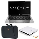 Hewlett Packard ENVY 13.3