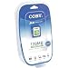 Photo : Coby SD128S 128MB SD Memory Card