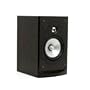 Energy CB-10 Bookshelf Speakers (Pair,Black)