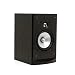 Energy CB-10 Bookshelf Speakers (Pair,Black)