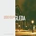 Gleda - Songs From Scandinavia