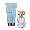 Women's With Love by Hilary Duff 2-Pc. Gift Set
