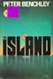 The Island