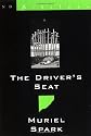 The Driver's Seat