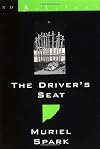 The Driver's Seat