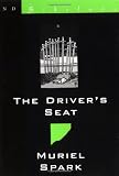 The Driver s Seat (New Directions Bibelot)