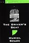 The Driver's Seat