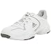 adidas Men's Ambition Logo III Tennis Shoe
