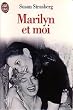 Marilyn Monroe et moi