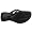Hush Puppies Women's Belladonna Sandal