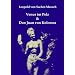 Venus im Pelz & Don Juan von Kolomea