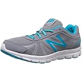 New Balance Women's W645V2 Running Shoe