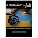 A Broke Down Melody Special Edition Suring DVD with Music CD