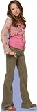 Hannah Montana Standups
