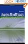 Analyzing Media Messages: Using Quantitative Content Analysis in Research (Lea Communication Series)