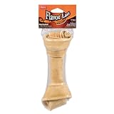 Hartz - Flavor Last 8Bone