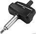 Ritchey Torque Key 4mm preset to 5 Newton-Meters (44 inch-pounds) TL3303
