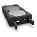 Mophie-Juice-Pack-PowerStation-Pro-6000mAh-Battery-for-iPhone,-iPad_1.jpg