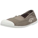Best Mountain Jango2 Ballerines femme